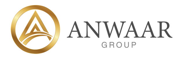 Anwaar Group